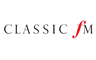 Radio ClassicFM