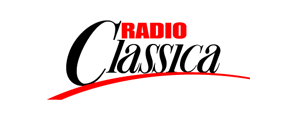 Radio classica Milan