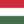 Hungarian