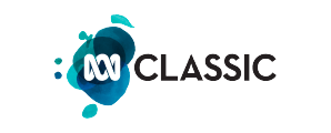 Radio ABC Classic - Australia