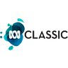 Radio ABC Classic - Australia