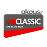 Akous MyClassic Greece