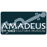 Amadeus Cultura Musical