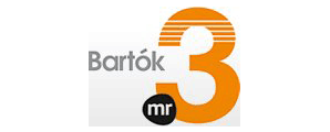Bartok Radio, Hungary