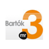 Bartok Radio, Hungary