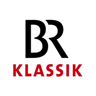 BR Klassik radio, Germany