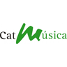 Catalunya Musica classica