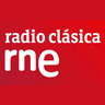 Radio clasica, Spain
