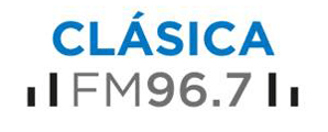 Radio Nacional Clasica - Argentina