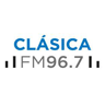Radio Nacional Clasica - Argentina