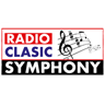 Radio clasic, Romania