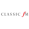 Radio ClassicNL, The Netherlands