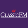 Classic FM Bulgaria