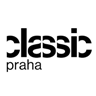 Classic Praha