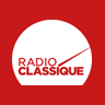Radio Classique, France