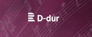 Radio D-dur - klasicka hudba