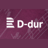 Radio D-dur - klasicka hudba