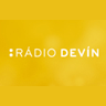 Radio Devin, Slovakia