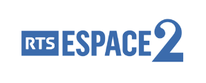 Radio Espace 2 Switzerland