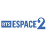 Radio Espace 2 Switzerland