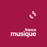 Radio France Musique