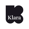 Radio Klara, Belgium
