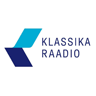 Klassika Raadio, Estonia
