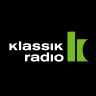 Klassik radio, Germany