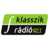 Klasszik Radio