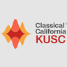 Classical KUSC
