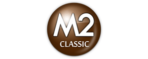 Radio M2 Classic