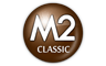 Radio M2 Classic