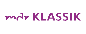 MDR Klassik radio