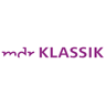 MDR Klassik radio
