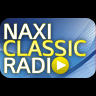 Naxi Classic radio, Serbia