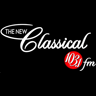 The New Classical, Canada