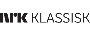 NRK Klassisk, Norway