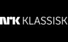 NRK Klassisk Norway