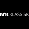 NRK Klassisk, Norway