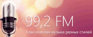 Orpheus Radio, Russia
