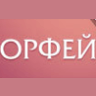 Orpheus Radio, Russia