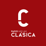 Radio Clasica, Uruguay
