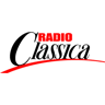 Radio classica Milan
