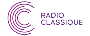 Radio classique Canada