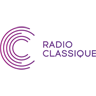 Radio classique Canada