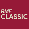 Radio RMF Classic, Poland