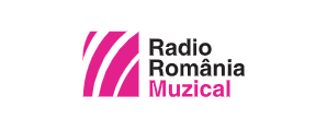 Radio Rom�nia Muzical