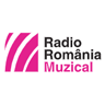 Radio România Muzical