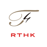 RTHK Radio 4 - Hong Kong