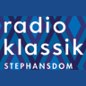 Radio Klassik Stephansdom